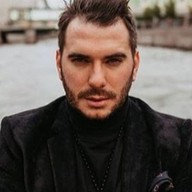 Василий, 49 лет, Добруш