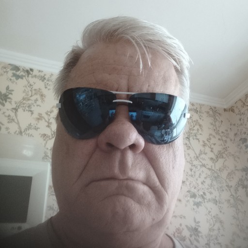Александр, 55 лет, Чапаевск