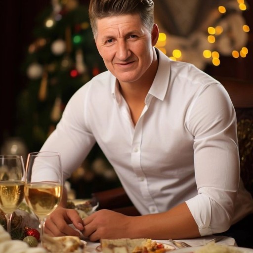 Олег, 54 года, Белоостров