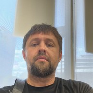 Анатоль, 36 лет, Боровичи
