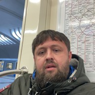 Анатоль, 36 лет, Боровичи
