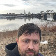 Анатоль, 36 лет, Боровичи