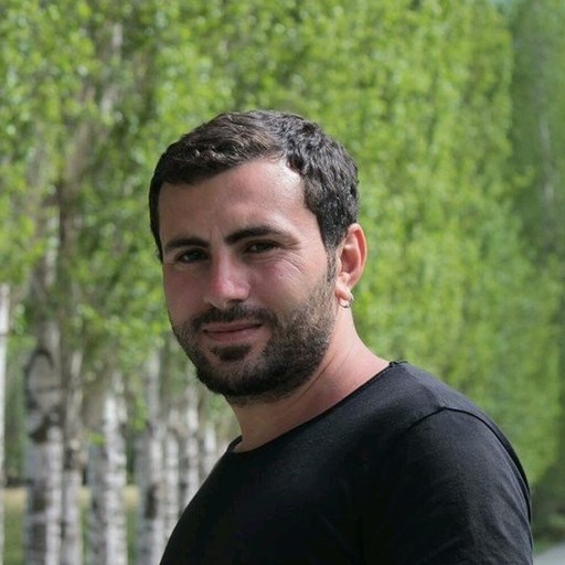 Jim Bim25, Черемхово