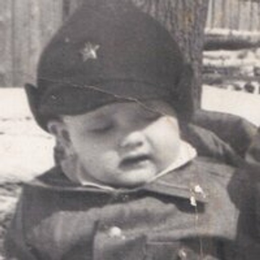 руслан, 49 лет, Чебоксары