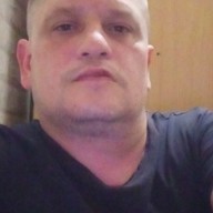 Просто, 41 год, Улан-Удэ
