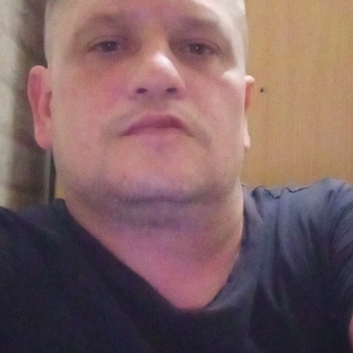 Просто, 41 год, Улан-Удэ