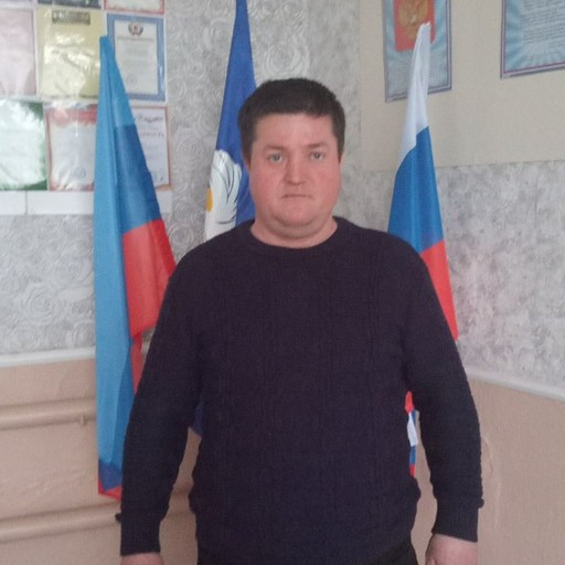 Юрий, 54 года, Калуга