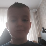 Павел, 46 лет, Шахтерск