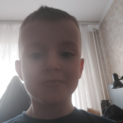 Павел, 46 лет, Шахтерск