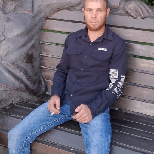 Денис, 36 лет, Черемхово