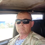 Яков, 45 лет, Краснощёково
