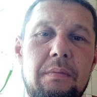 Михаил, 44 года, Енакиево