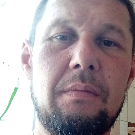 Михаил, 44 года, Енакиево