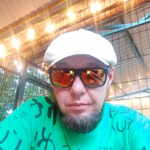 Михаил, 44 года, Енакиево