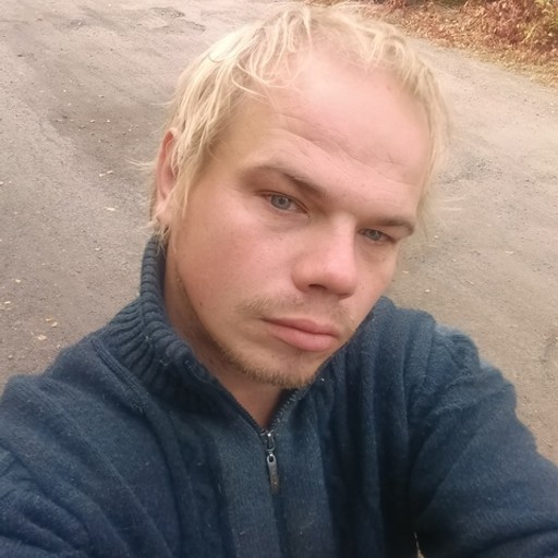 Дима, 36 лет, Свердловск