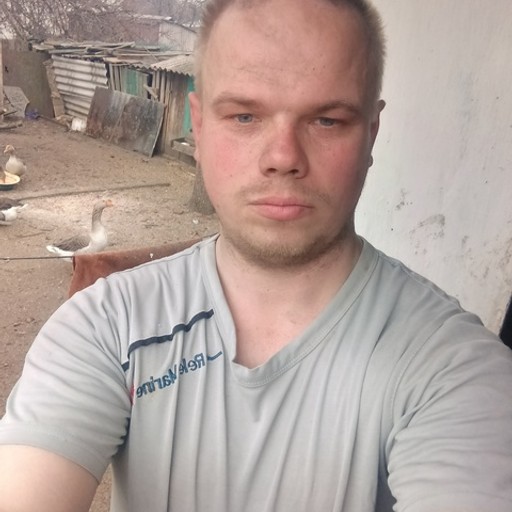 Дима, 36 лет, Свердловск