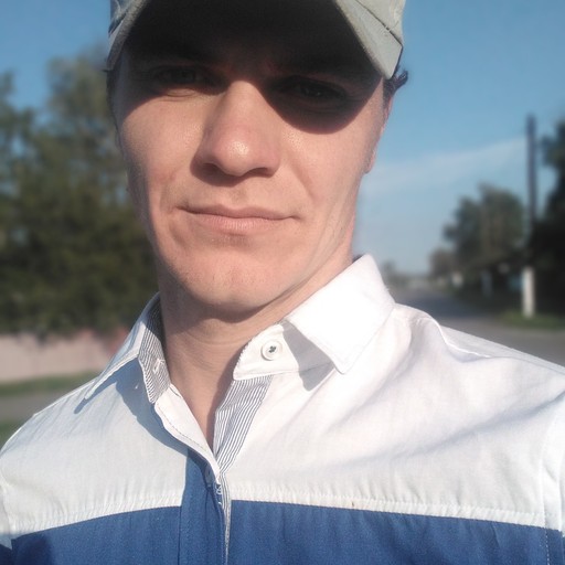 Yriy, 29 лет, Бисков