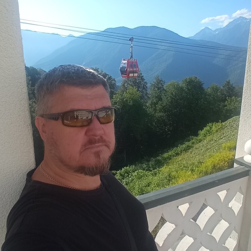 Сергей, 37 лет, Харцызск