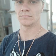Yriy, 29 лет, Бисков