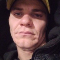 Yriy, 29 лет, Бисков