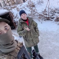 Станислав, 21 год, Ростов-на-Дону