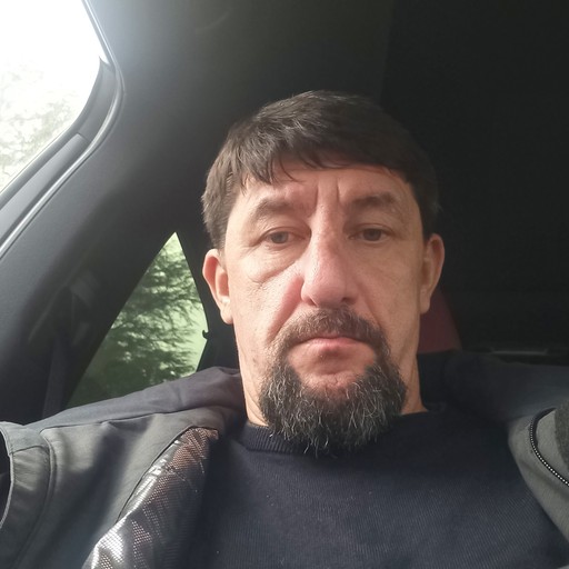 Валерий50, Сочи