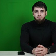 Ибра, 27 лет, Витязево