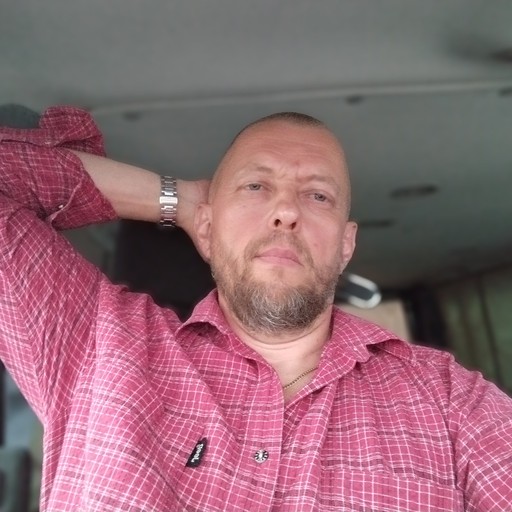 Владимир, 48 лет, Микашевичи