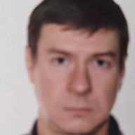 Игорь, 47 лет, Жигулевск