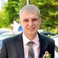 Александр, 34 года, Донецк