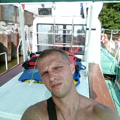 Александр, 34 года, Донецк