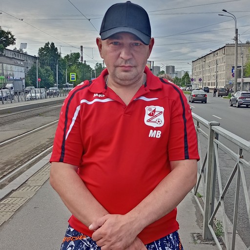 Серёга, 43 года, Санкт-Петербург