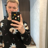 Илья, 24 года, Шелехов