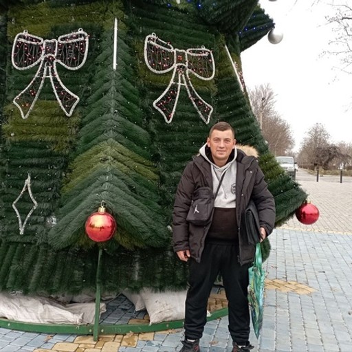 Александр, 27 лет, Каховка