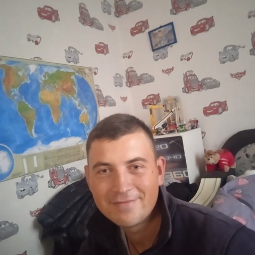Александр, 27 лет, Каховка
