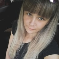Марфа, 26 лет, Соузга