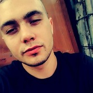Сергей, 25 лет, Ессентуки