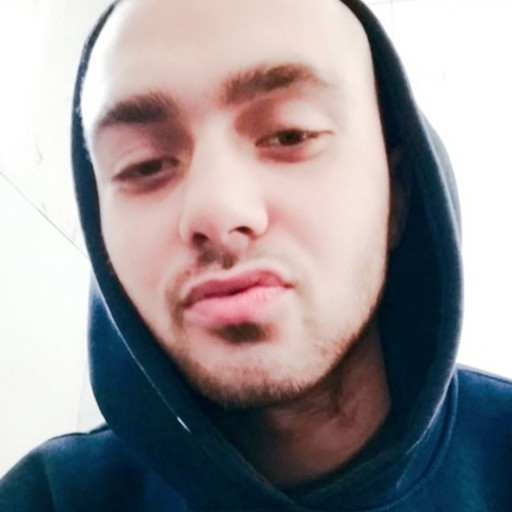 Сергей, 25 лет, Ессентуки