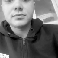 Сергей, 25 лет, Ессентуки