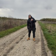 Сергей, 25 лет, Ессентуки