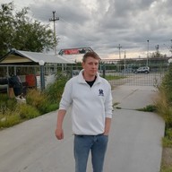 Иван, 33 года, Губкинский