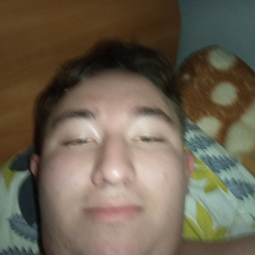 Алексей, 20 лет, Сочи