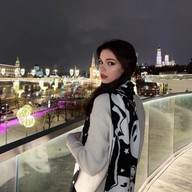 Карина, 25 лет, Москва