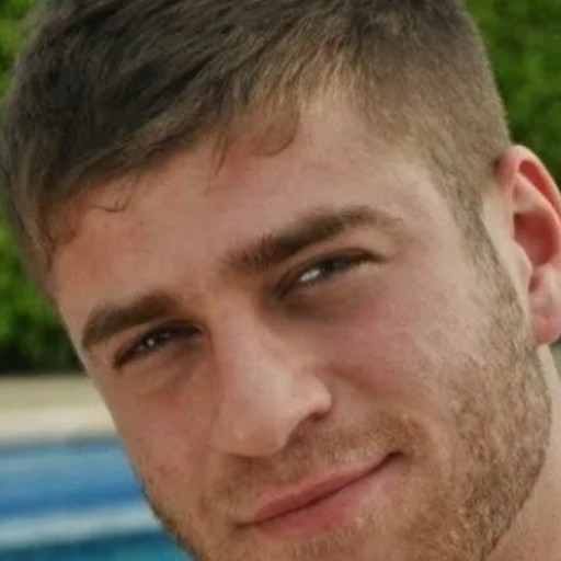 Алексей28, Маркс