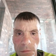 Вадим, 42 года, Казань