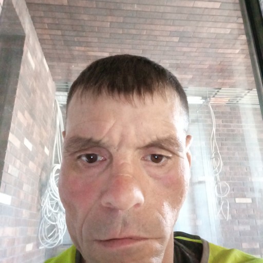 Вадим, 42 года, Казань