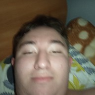 Алексей, 20 лет, Сочи
