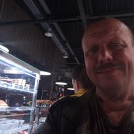 Иван, 50 лет, Донецк