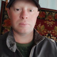 Владимир, 41 год, Пинск