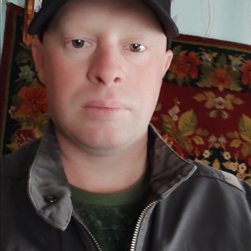 Владимир, 41 год, Пинск